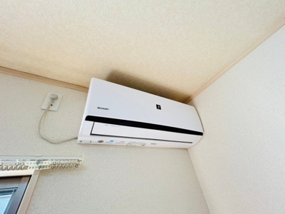 【その他】 | リシャールⅠ