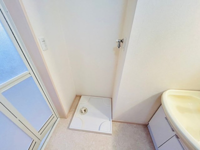 【設備】 | リシャールⅠ