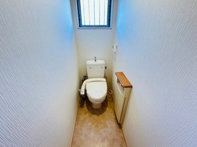 【トイレ】 | リシャールⅠ