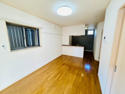 【居間・リビング】 | リシャールⅠ