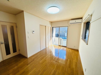 【居間・リビング】 | リシャールⅠ