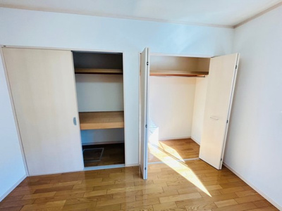 【収納】 | リシャールⅠ