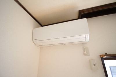 【設備】 | ハイツたかはし | ※同物件※他号室写真になります※