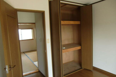 【その他】 | ハローコーポ・Ⅱ