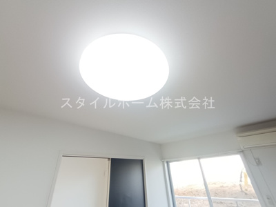 【設備】 | メゾンドユウゼン
