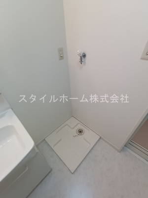 【その他】 | メゾンドユウゼン