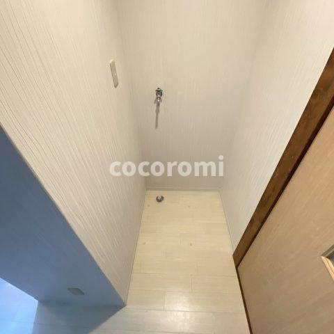 寝屋川市寿町貸家のその他