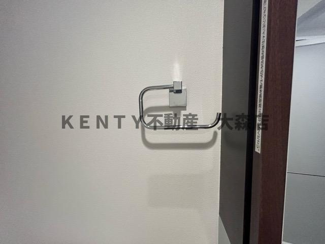 【その他】 | ＡＬＴＥＲＮＡ南大井