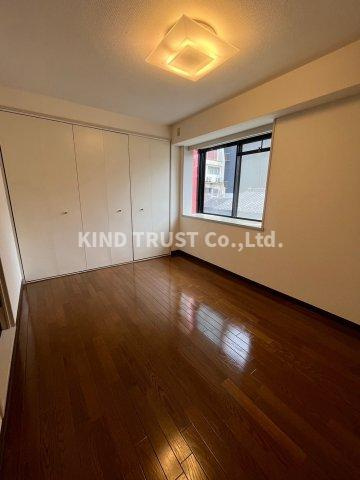 TSUSHIMAの居間・リビング|使いやすいリビングです