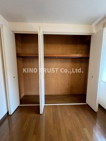 TSUSHIMAの収納|小物を収納するのに便利です