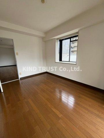 TSUSHIMAの居間・リビング|使いやすいリビングです