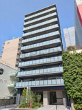 アーバネックス新町Ⅱの画像