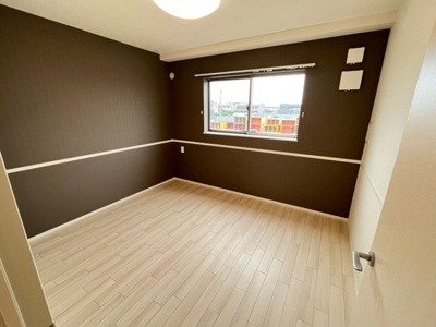 【その他共用部分】 | ワイド・スリーリング