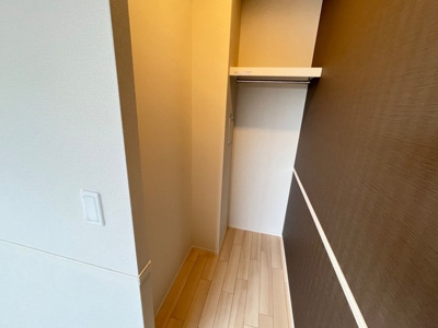 【収納】 | ワイド・スリーリング