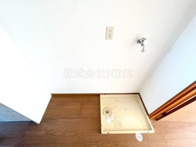 ブルーメンプラツェの設備