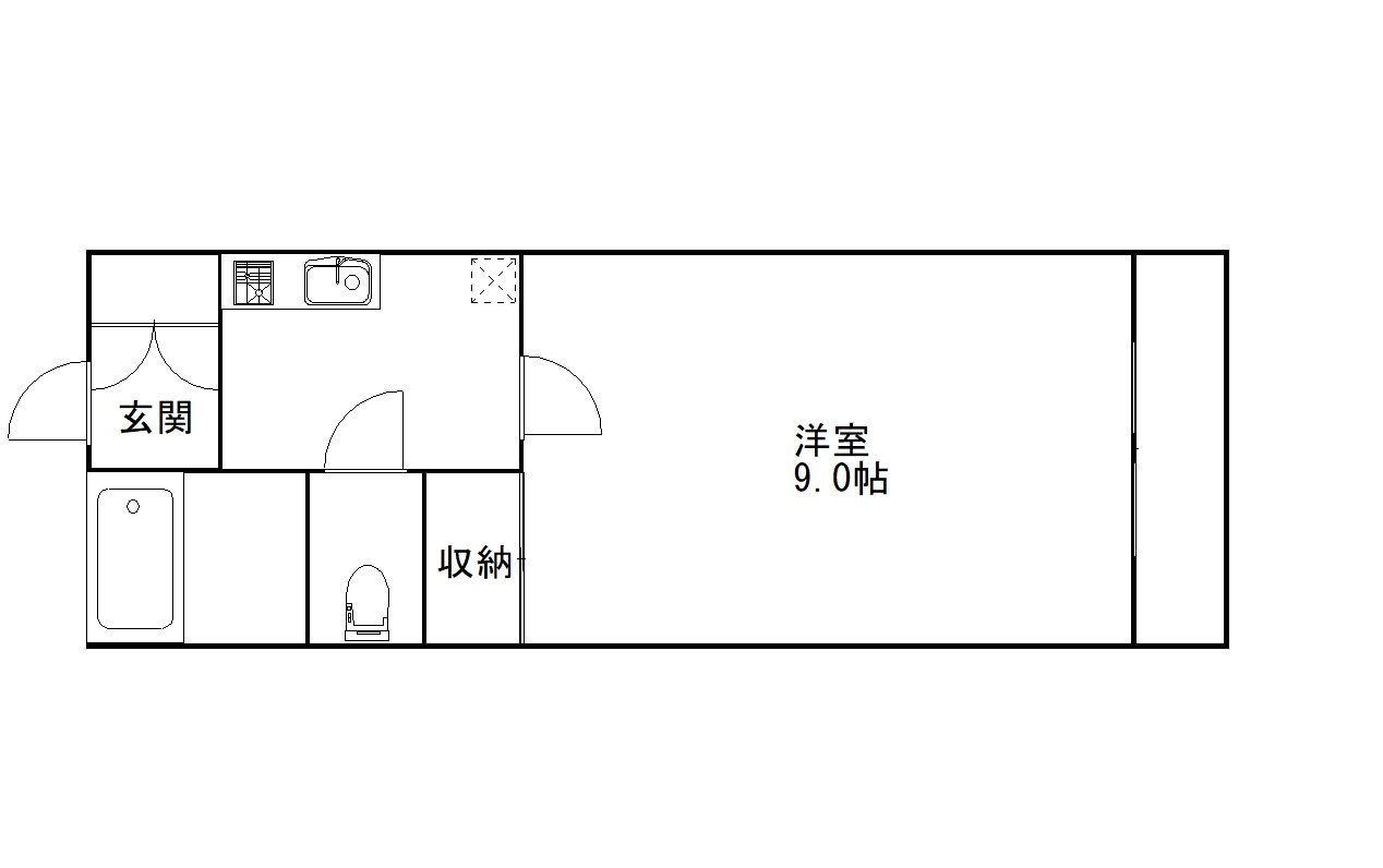 ブルーメンプラツェ