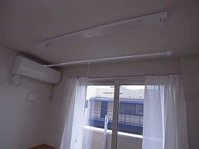 神戸市須磨区古川町３丁目のアパートのその他