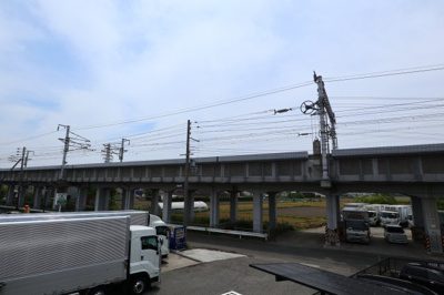 【展望】 | エステート藤木