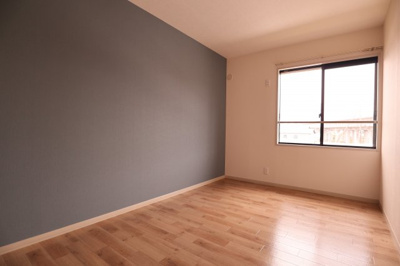 【その他】 | エステート藤木