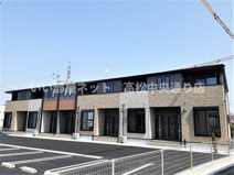 ウェルリッチ善通寺　Ⅰの画像