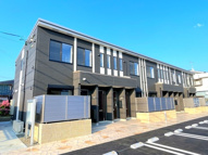 フレグランスⅡの画像