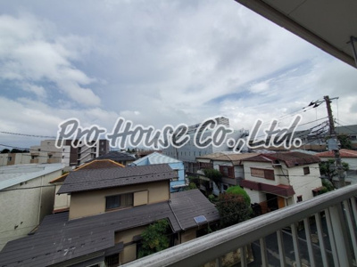 【展望】 | ハイツ斑尾