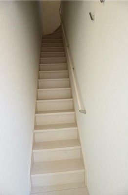 【玄関】 | ＶＩＬＬＥＳＴ 町屋  | 同一仕様写真