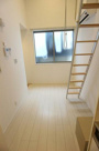 ＶＩＬＬＥＳＴ 町屋 の画像
