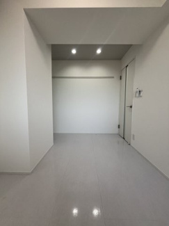 【洋室】 | ロイヤルパレス