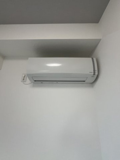 【設備】 | ロイヤルパレス
