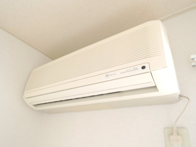 【設備】 | サンフルーレ