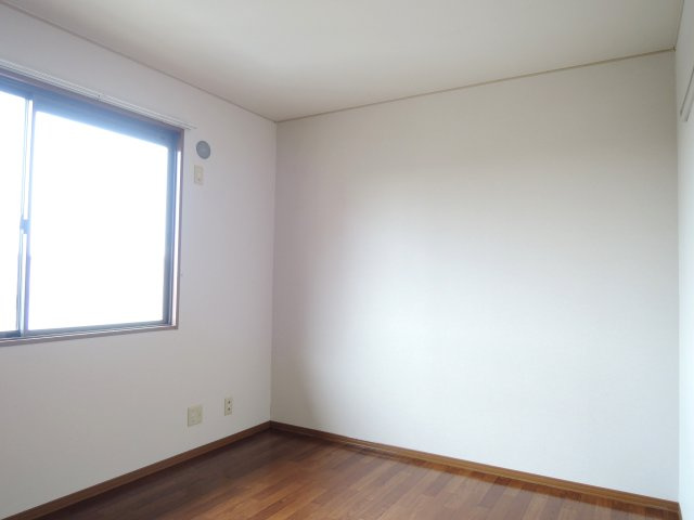 【子供部屋】 | サンフルーレ