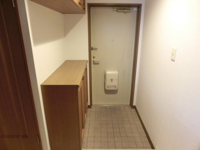 ライオンズシティ難波南のその他