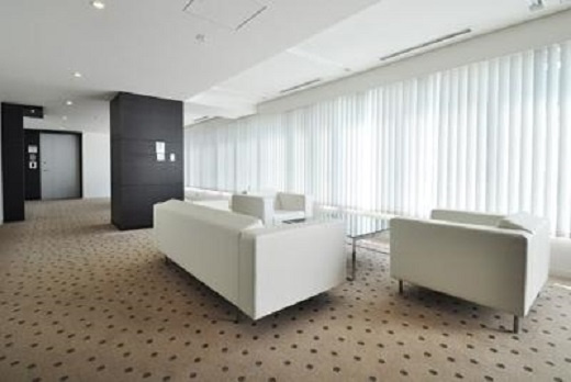 千代田区富士見１丁目の賃貸マンションのその他|フロアラウンジ