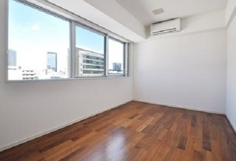 千代田区富士見１丁目の賃貸マンションの洋室