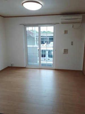 【その他】 | サンセール里中