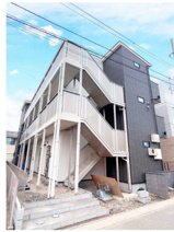 リーラ浦和美園の画像