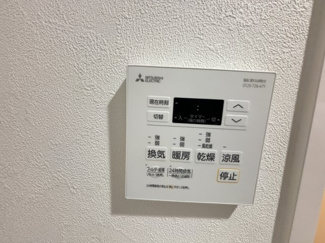 【設備】