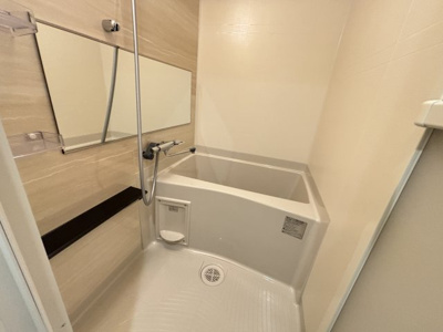 【その他】 | プレサンス神戸長田マリエント