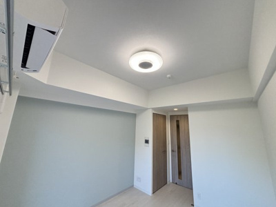 【省エネ性能ラベル】 | プレサンス神戸長田マリエント