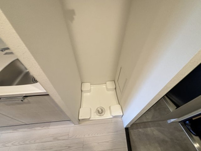 【その他共用部分】 | プレサンス神戸長田マリエント