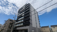 プレサンス神戸長田マリエントの画像