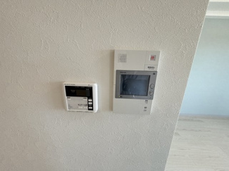 【設備】