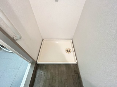 【設備】 | クレールコート光が丘