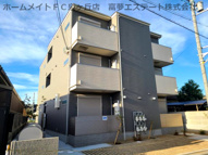 F+style鳳西町の画像