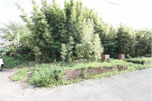 高松市鬼無町　土地のその他