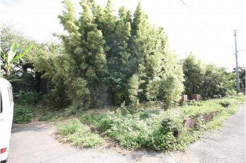 高松市鬼無町　土地のその他