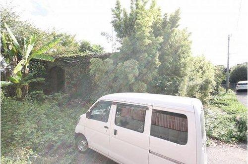 高松市鬼無町　土地のその他