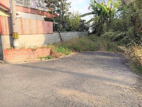 高松市鬼無町　土地のその他