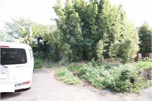 高松市鬼無町　土地のその他